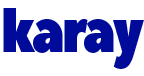 Karay • La communication freelance !